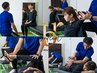 【肩こり・頭痛・頭の重さに】首肩から整える小顔 眼精疲労◎ ストレッチ40分