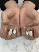 アズビー ゴダイ城北店(asB)/