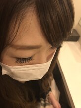 シルフ RAD心斎橋店(Sylph)/