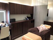 シーボン 天満屋倉敷店