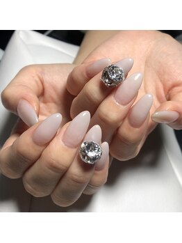 B./3Ｄｂｉｊｏｕ♪