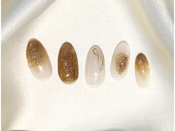 レイス(LEISS)/定額アートコースB