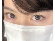 ミラ(Mila)/パリジェンヌラッシュリフト☆