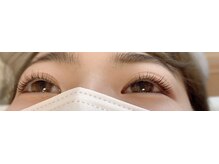 ユーキャン(You Can)/まつ毛パーマ