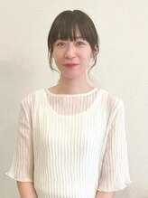 ノート(NOTE)&nbsp;東 琴美