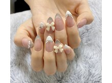 コロミネイル(colome nail)/