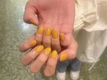 コム 草加マルイ店(com by neolive)/ワンカラー★6150円 石川