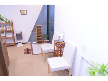 コタキカイロプラクティックセンター/