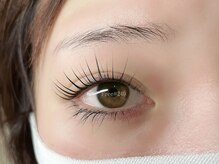 フリー#240(Free#240)/ケラチンラッシュリフト