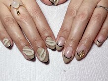 アイリス(Airis.)/