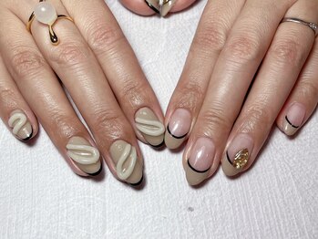 アイリス(Airis.)/