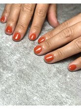 ヴェティール(Vetiur)/