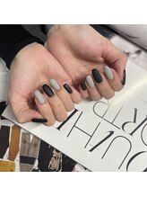 ナトゥラーレ(Naturale)/