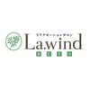 ラウィンドルータ(La.wind RUTA)ロゴ