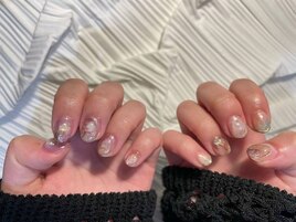 定額スペシャルコース１２９００