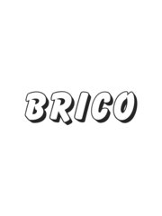 Brico(スタッフ一同)