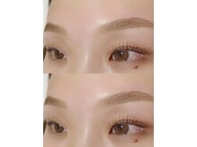 リカ(Lica)