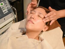 エミナル(Eminal)/◆フェイシャルトリートメント