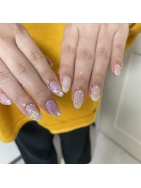 プレミアムコース