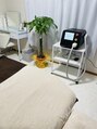 マヴィ(Mavie)&nbsp;大手脱毛サロン勤務経験あり。脱毛施術もお任せください♪