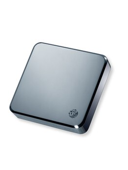 ヨサパーク ル スリール 松戸西口店(YOSA PARK le sourire)/テラキューブでリンパマッサージ