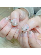 ココリラン(cocorelan)/