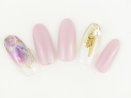 シンプルデザインSelect