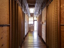 全室完全個室の貸切空間【中庄/倉敷/総社/早島】