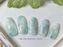 ゴールドコース （定額制）¥8000