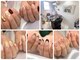 ヘアーサロンハースの写真