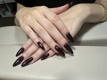 シュウシュウ 大塚(SYU SYU)/