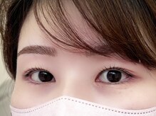 リジェロ 岩国店(RE:jello)/