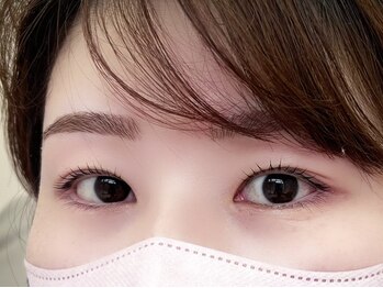 リジェロ 岩国店(RE:jello)/