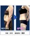 レアレア(Lea l'ea)の写真/60分で結果が見える！最新脂肪冷却マシンで気になるたるみを改善し、太ももの隙間もGET☆