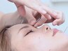 【☆1周年記念　限定価格】初回限定! 小顔美容鍼・整体・鍼灸　初回 2500円