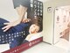 リボーン 横浜ビブレ店(Rebone)の写真
