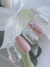 ピュアクオーレ(PURE CUORE)/