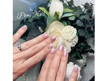 ポミ(POMI)/