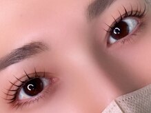 アイリー(i’rry)