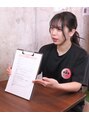 ビーモア 麻布店(Be more)/パーソナルジムBe more麻布店 (店長 深沢)