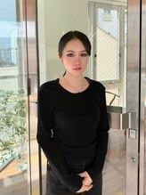 アイプラス 河原町三条(i plus) maho 