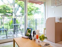 メナードフェイシャルサロン 和泉橋本駅南(MENARDフェイシャルサロン)
