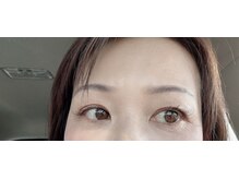 シアグレイス(SiaGrace)/