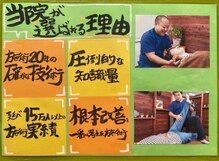 光が丘スポーツ整骨院
