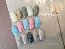 まつげ専門店 サロン ド アールティー(Salon de Rt)