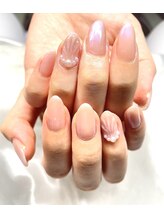 ルーネイル(Ruunail)/