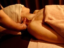 カオリサロン(Kaori salon.)