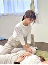 マオリ(maori)&nbsp;北村 