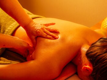 ベルアルモニー(BelleHarmonie)/