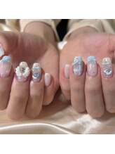 キコ 仙台東口店(kico)/かわいい全部盛り